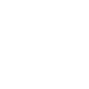 Application field