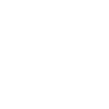 Application field